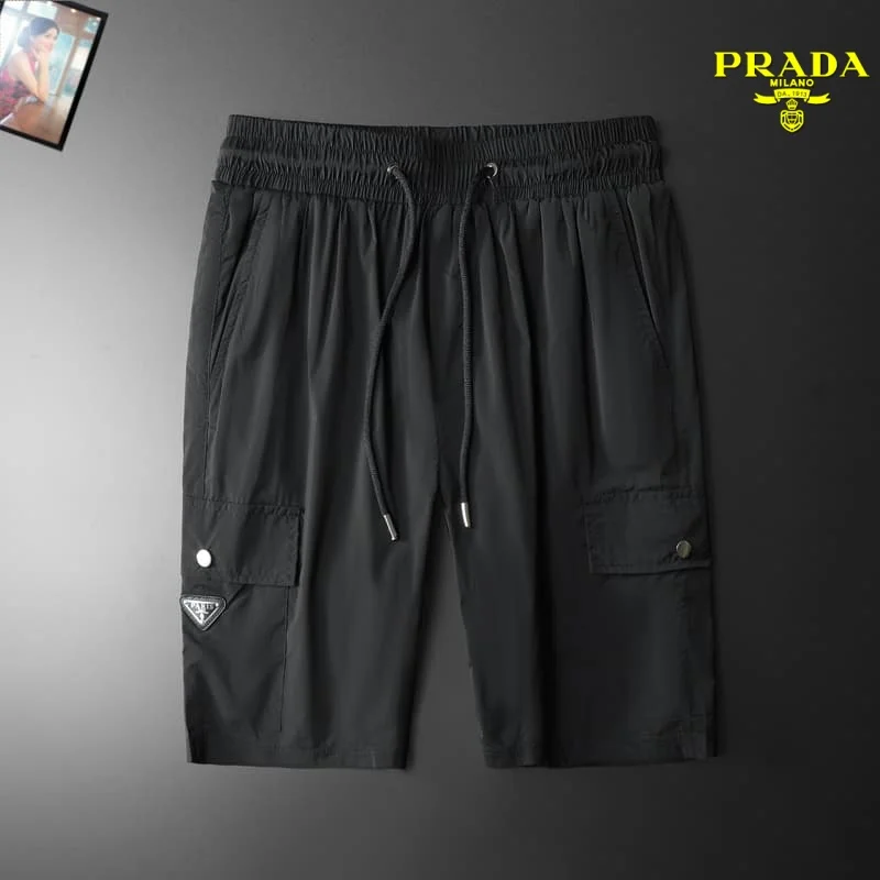 Prada M-5XL 12yr09 (1)
